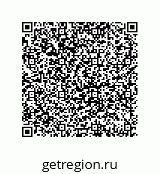 79069060414