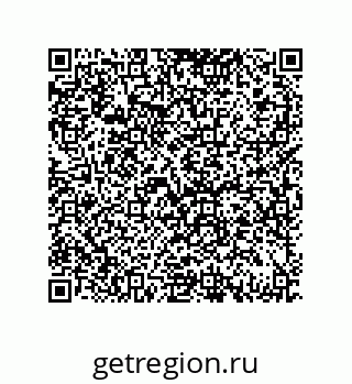 79069060424