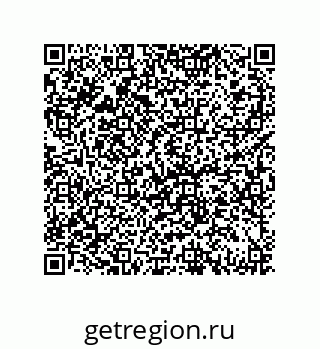 79069060427