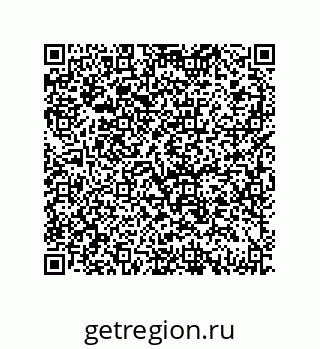 79069060430
