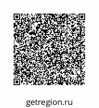 79069060431