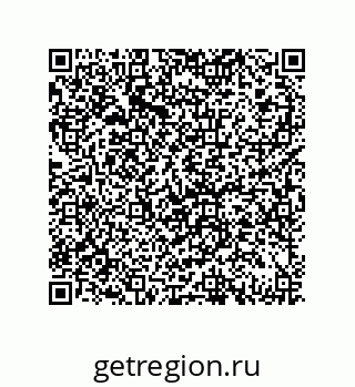 79069060433