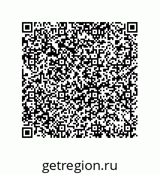 79069060435