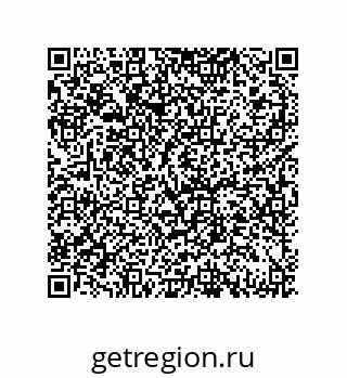 79069060436