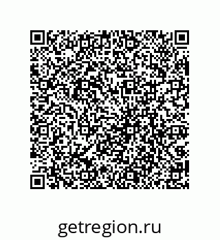 79069060437