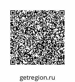 79069060438