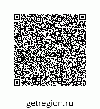 79069060444