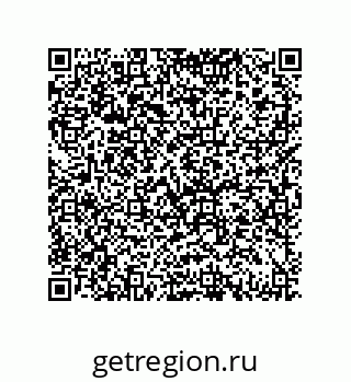 79069060451