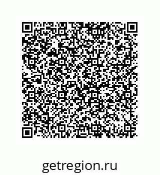 79069060453