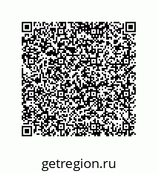 79069060457