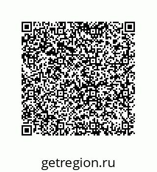 79069060459