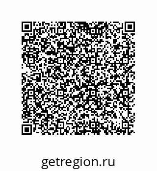 79069060461