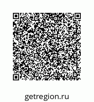 79069060464