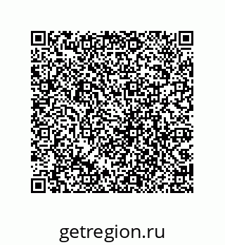 79069060465