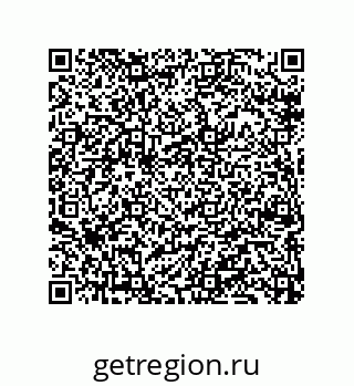 79069060466