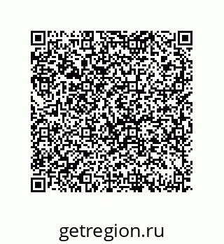 79069060468