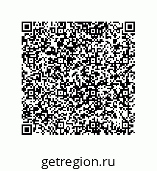 79069060469