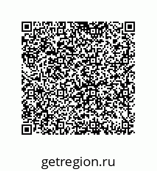79069060479