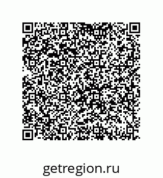79069060480