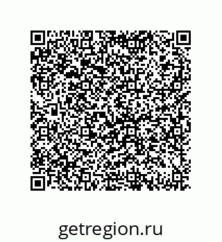 79069060481