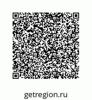 79069060482