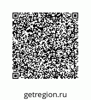 79069060483