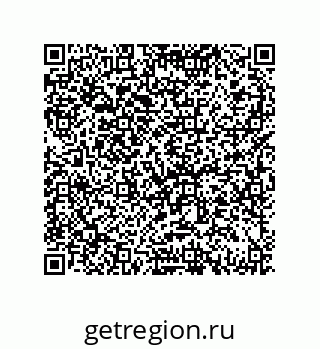 79069060486