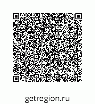 79069060488