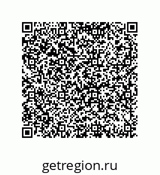 79069060489