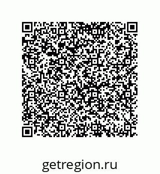79069060490