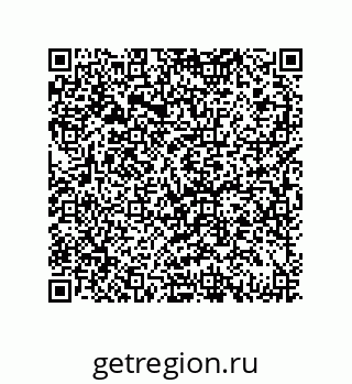 79069060493