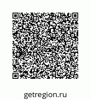 79069060505