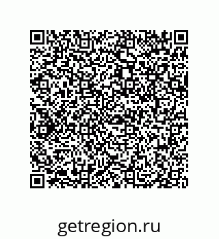 79069060508