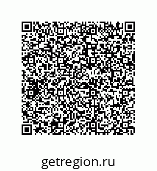 79069060511