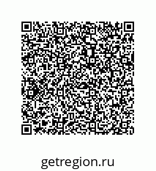 79069060518