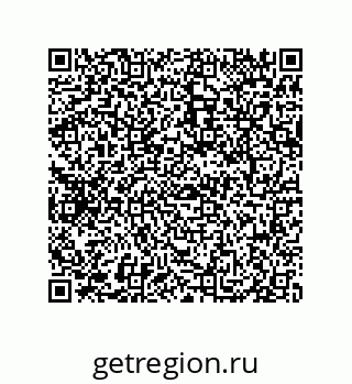 79069060524