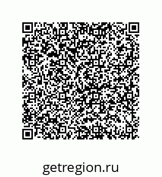 79069060526