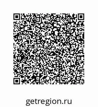 79069060528