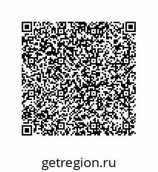 79069060529