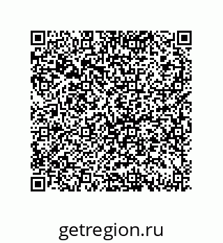 79069060532