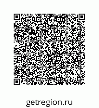 79069060534