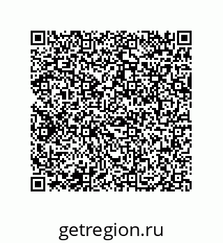 79069060540
