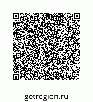 79069060541
