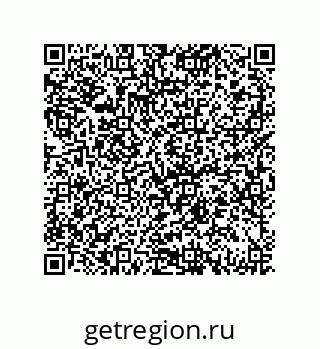 79069060543