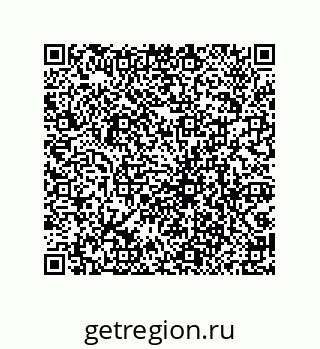 79069060547