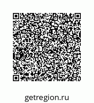 79069060548