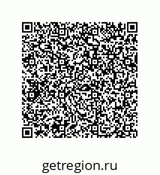 79069060549