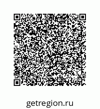 79069060550