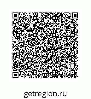 79069060557