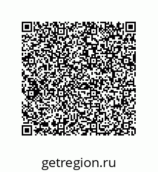 79069060560